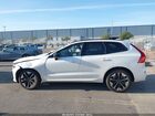 2026 Volvo Xc60 B5 Plus Белый vin: YV4M12RC4T1315130