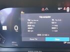 2026 Volvo Xc60 B5 Plus Белый vin: YV4M12RC4T1315130