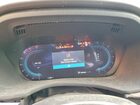 2025 Volvo Xc60 Plus Blue vin: YV4M12RC9S1171248