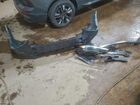 2026 Volvo Xc60 Core Угольный vin: YV4M12RJ9T1299036