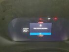2026 Volvo Xc60 Core Угольный vin: YV4M12RJ9T1299036