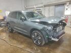 2026 Volvo Xc60 Core Угольный vin: YV4M12RJ9T1299036
