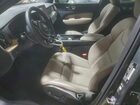 2026 Volvo Xc60 Core Угольный vin: YV4M12RJ9T1299036