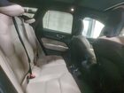 2026 Volvo Xc60 Core Угольный vin: YV4M12RJ9T1299036