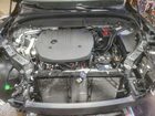2026 Volvo Xc60 Core Угольный vin: YV4M12RJ9T1299036