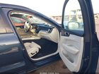 2025 Volvo Xc60 B5 Ultra Navy vin: YV4M12RMXS1160171