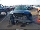 2025 Volvo Xc60 B5 Ultra Navy vin: YV4M12RMXS1160171