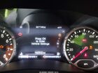2016 Jeep Renegade Limited Синий vin: ZACCJADT4GPC54951