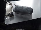 2016 Jeep Renegade Limited Синий vin: ZACCJADT4GPC54951