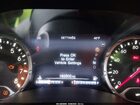 2016 Jeep Renegade Limited Синий vin: ZACCJADT4GPC54951