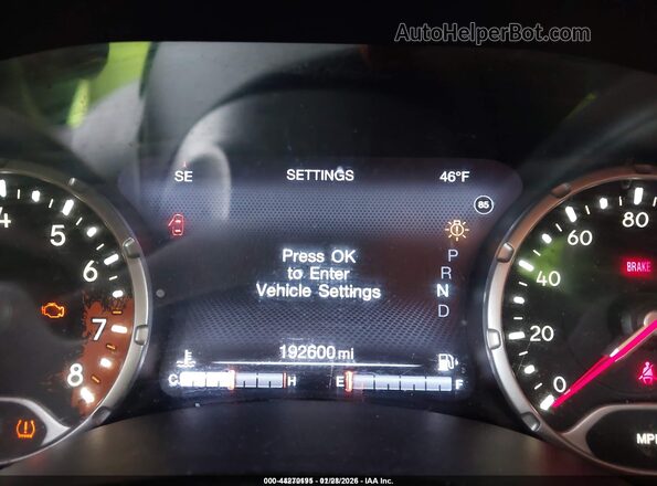 ZACCJADT4GPC54951 2016 JEEP RENEGADE Синий 