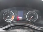 2018 Jeep Renegade Sport 4x4 Silver vin: ZACCJBAB9JPH71977
