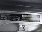 2018 Jeep Renegade Sport 4x4 Silver vin: ZACCJBAB9JPH71977