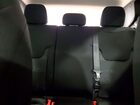 2016 Jeep Renegade Latitude Серый vin: ZACCJBBT5GPE07314