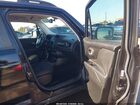2016 Jeep Renegade Justice Черный vin: ZACCJBBT7GPD54289