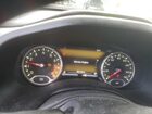 2016 Jeep Renegade Trailhawk Красный vin: ZACCJBCT5GPD17949