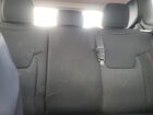 2016 Jeep Renegade Trailhawk Красный vin: ZACCJBCT5GPD17949