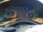 2016 Jeep Renegade Trailhawk Серый vin: ZACCJBCT6GPD07432