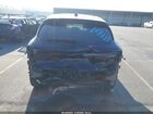 2023 Dodge Hornet Gt Awd Black vin: ZACNDFAN5P3A00854