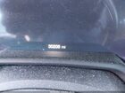2023 Dodge Hornet Gt Awd Black vin: ZACNDFAN5P3A00854