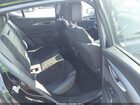 2023 Dodge Hornet Gt Awd Black vin: ZACNDFAN5P3A00854