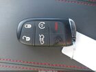 2023 Dodge Hornet Gt Awd Black vin: ZACNDFAN5P3A00854