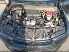 2023 Dodge Hornet Gt Awd Black vin: ZACNDFAN5P3A00854