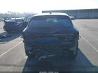 2023 Dodge Hornet Gt Awd Black vin: ZACNDFAN5P3A00854