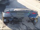 2023 Dodge Hornet Gt Awd Black vin: ZACNDFAN5P3A00854