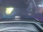 2023 Dodge Hornet Gt Awd Black vin: ZACNDFAN5P3A00854