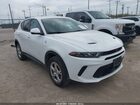 ZACNDFAN7P3A01827