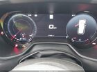 2023 Dodge Hornet Gt Awd Белый vin: ZACNDFAN7P3A01827