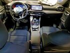 2025 Dodge Hornet Gt Серый vin: ZACNDFAN9S3A45773