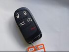 2023 Dodge Hornet Gt Plus Awd Black vin: ZACNDFBN4P3A02092