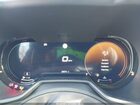 2023 Dodge Hornet Gt Plus Awd Black vin: ZACNDFBN4P3A02092