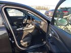 2023 Dodge Hornet Gt Plus Awd Black vin: ZACNDFBN4P3A02092
