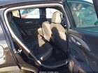 2023 Dodge Hornet Gt Plus Awd Black vin: ZACNDFBN4P3A02092