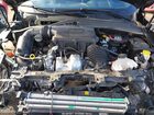 2023 Dodge Hornet Gt Plus Awd Black vin: ZACNDFBN4P3A02092