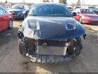 2023 Dodge Hornet Gt Plus Awd Black vin: ZACNDFBN4P3A02092