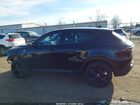 2023 Dodge Hornet Gt Plus Awd Black vin: ZACNDFBN4P3A02092