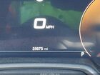 2023 Dodge Hornet Gt Plus Awd Black vin: ZACNDFBN4P3A02092