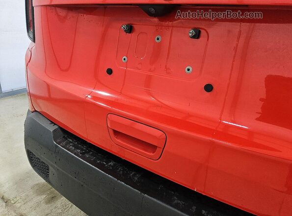 ZACNJAB17KPJ94471 2019 JEEP RENEGADE Red 