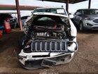 2019 Jeep Renegade Latitude Fwd White vin: ZACNJABB2KPK83826