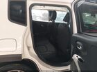 2019 Jeep Renegade Latitude Fwd White vin: ZACNJABB2KPK83826