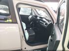 2019 Jeep Renegade Latitude Fwd White vin: ZACNJABB2KPK83826