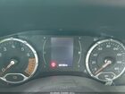 2019 Jeep Renegade Latitude Fwd White vin: ZACNJABB2KPK83826