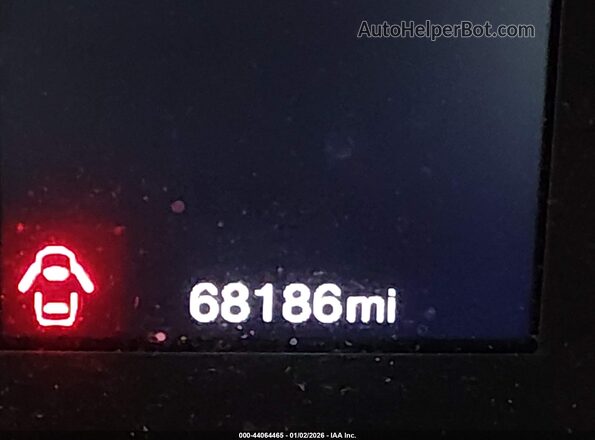 ZACNJABB2KPK83826 2019 JEEP RENEGADE White 