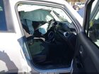 2019 Jeep Renegade Latitude Fwd Gray vin: ZACNJABB2KPK90971