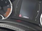 2019 Jeep Renegade Latitude Fwd Gray vin: ZACNJABB2KPK90971