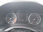 2020 Jeep Renegade Latitude Fwd Gray vin: ZACNJABB2LPL94670